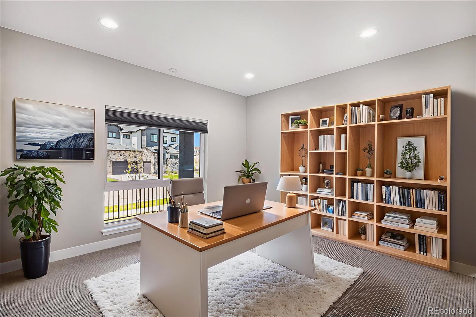 14341 Beebalm Loop Parker CO 80134