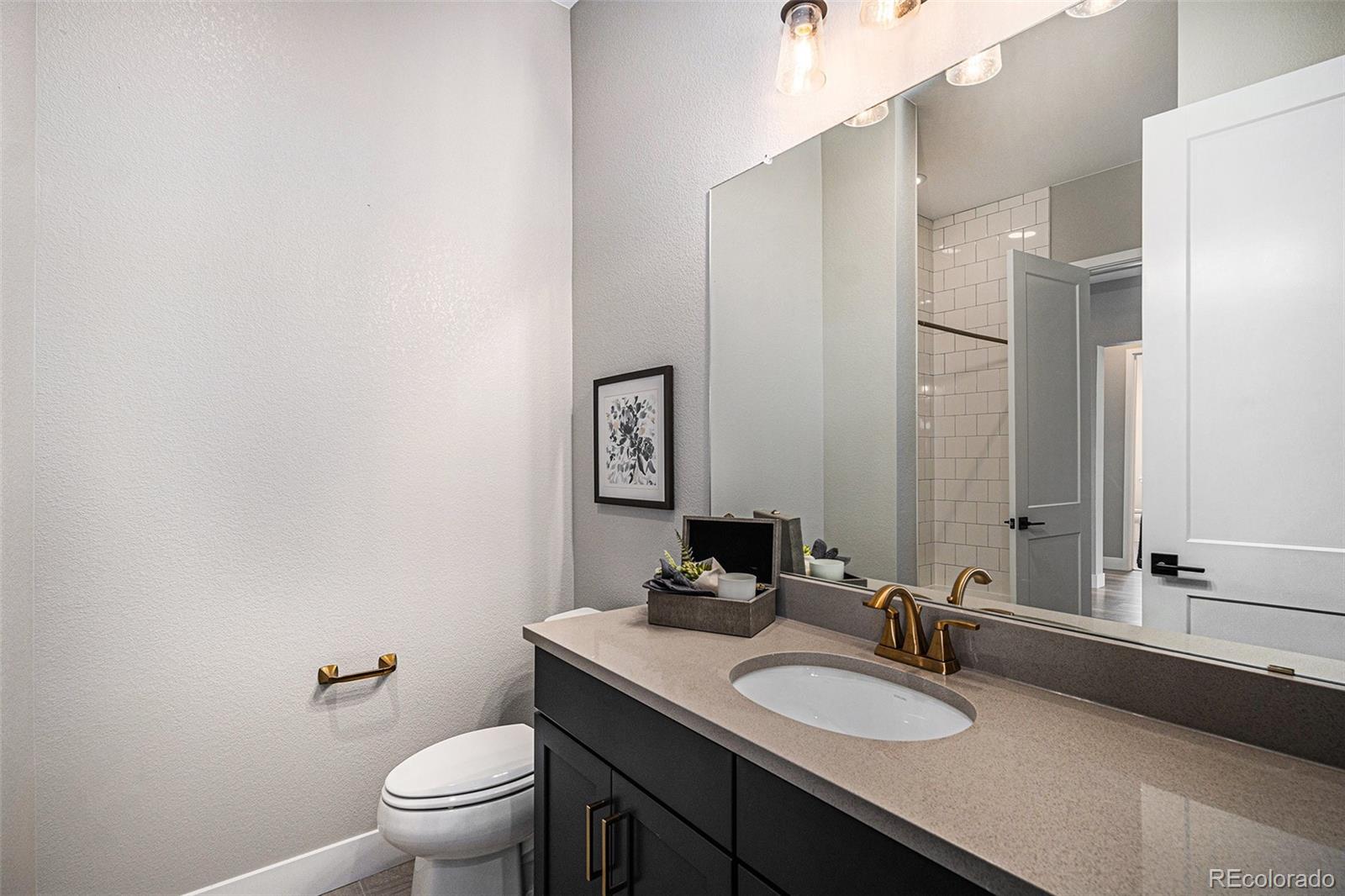 14341 Beebalm Loop Parker CO 80134