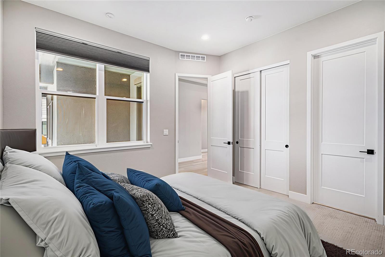 14341 Beebalm Loop Parker CO 80134