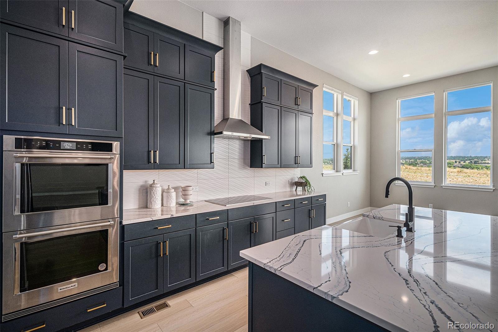 14341 Beebalm Loop Parker CO 80134