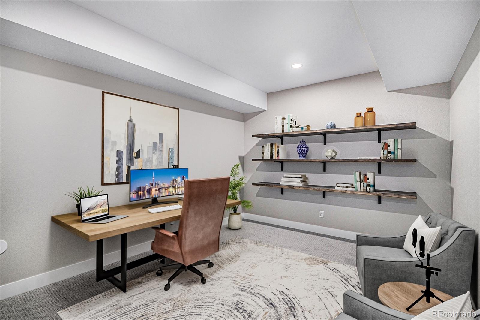 14341 Beebalm Loop Parker CO 80134