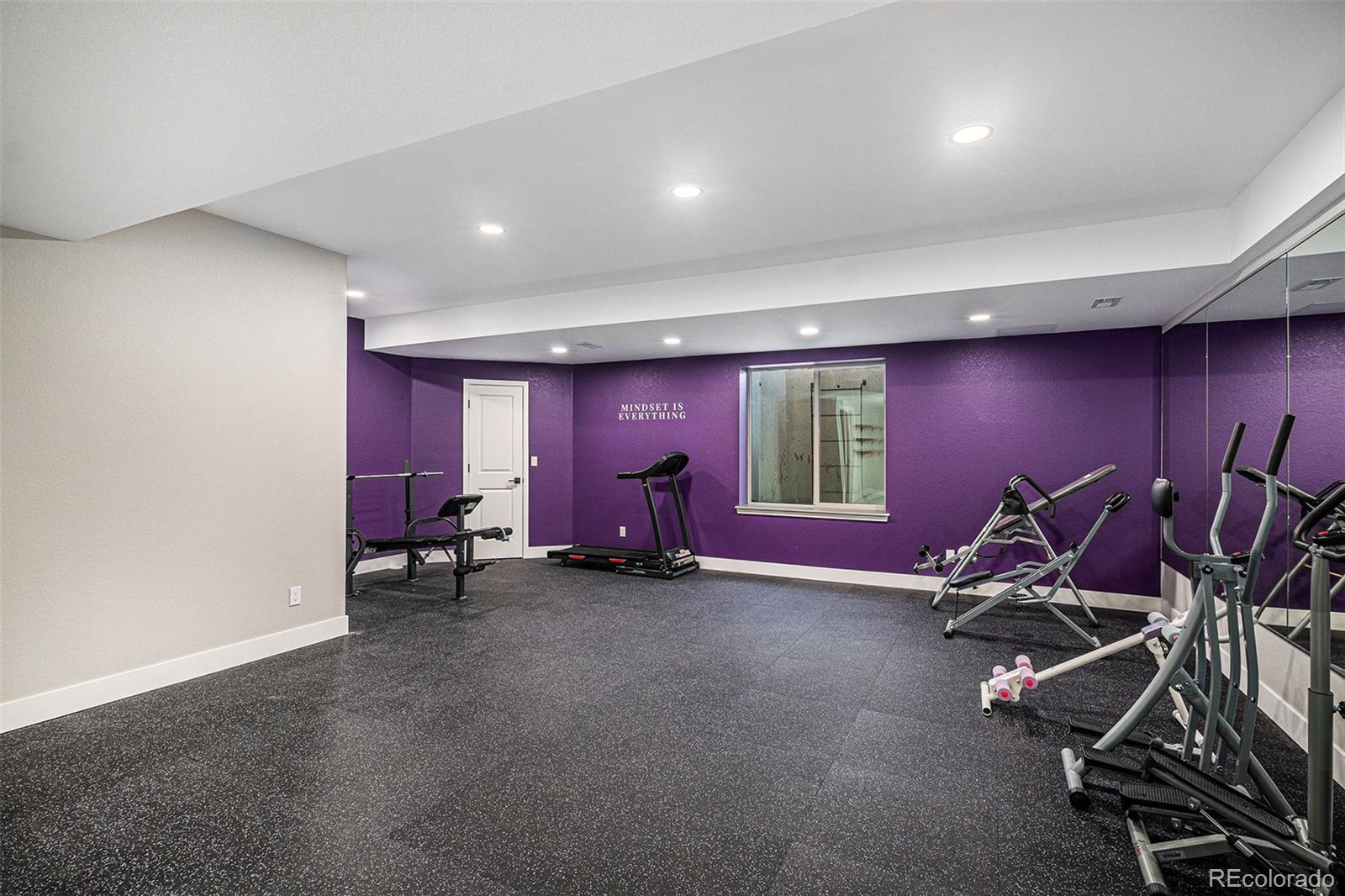 14341 Beebalm Loop Parker CO 80134