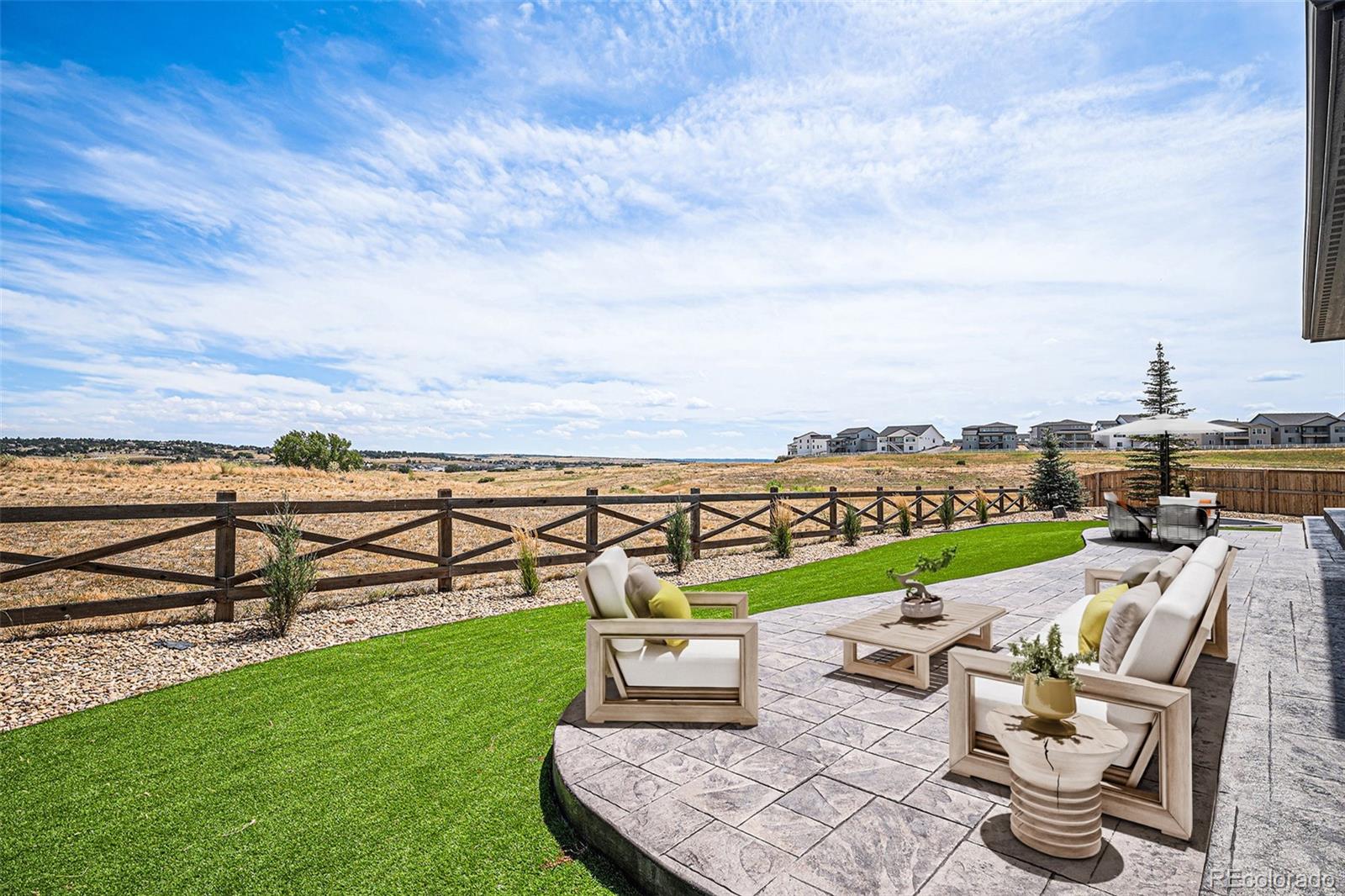 14341 Beebalm Loop Parker CO 80134