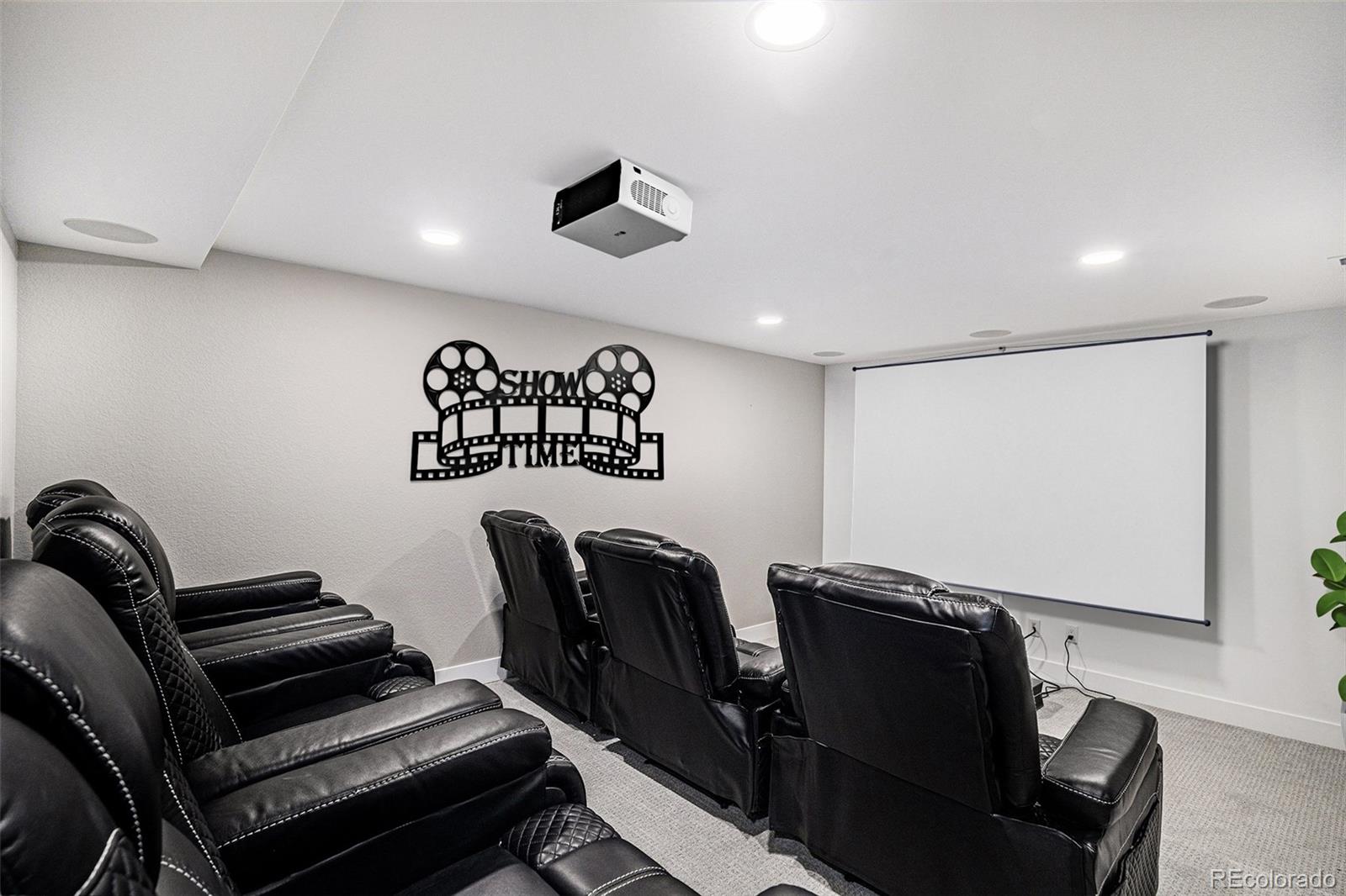 14341 Beebalm Loop Parker CO 80134