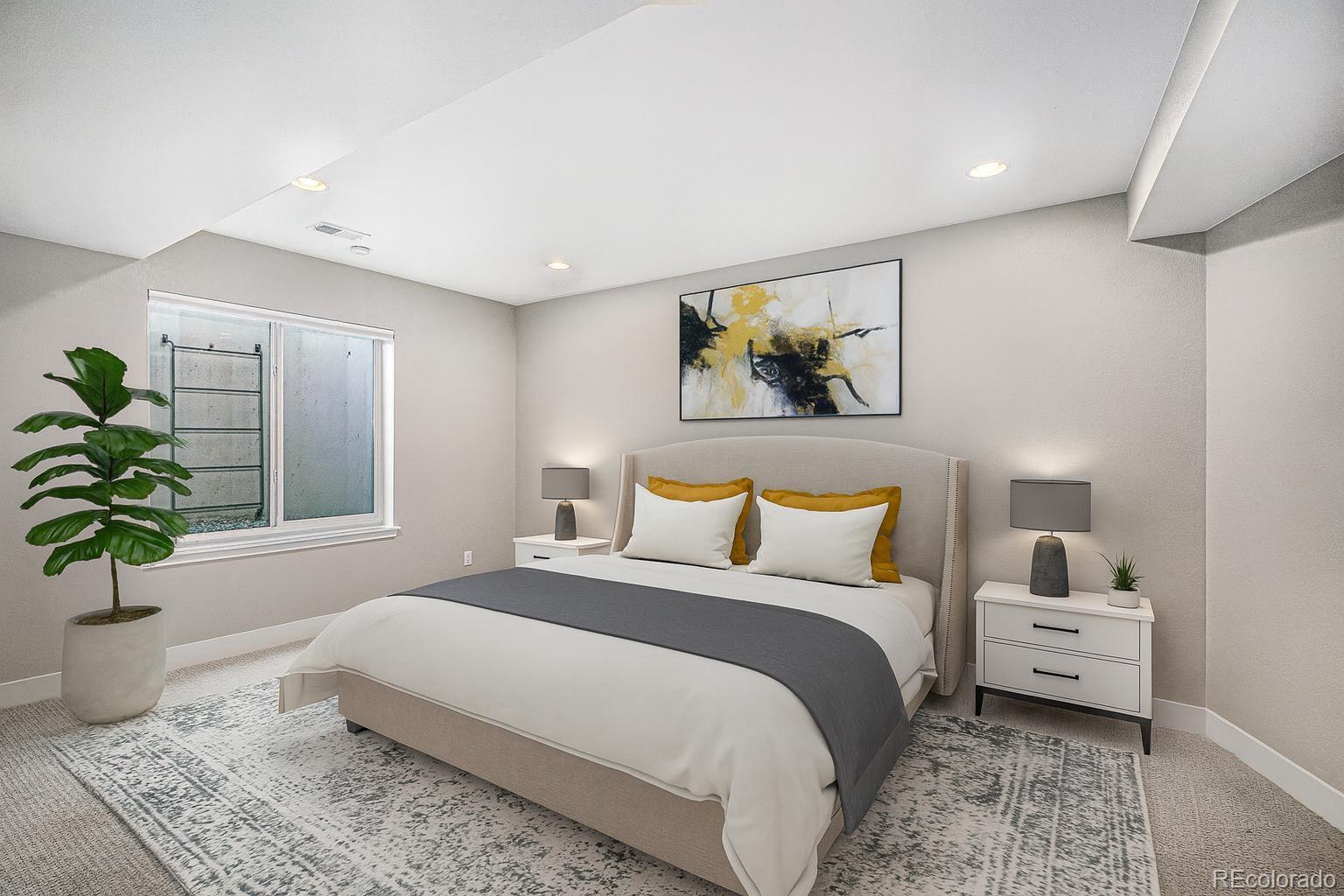 14341 Beebalm Loop Parker CO 80134