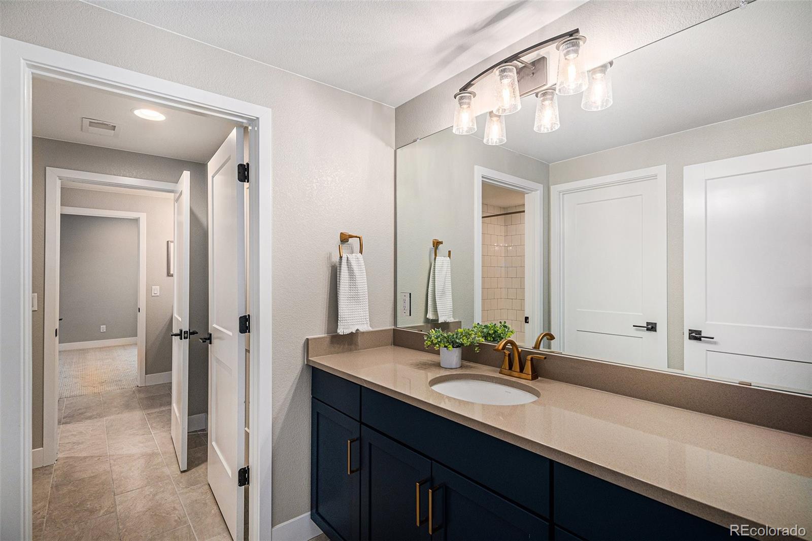 14341 Beebalm Loop Parker CO 80134