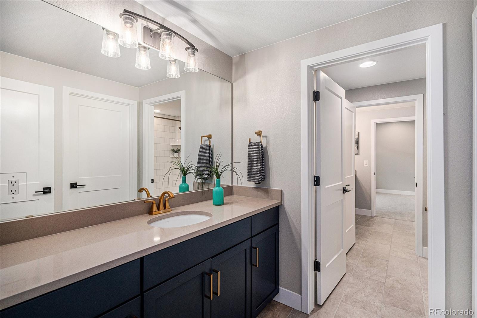 14341 Beebalm Loop Parker CO 80134