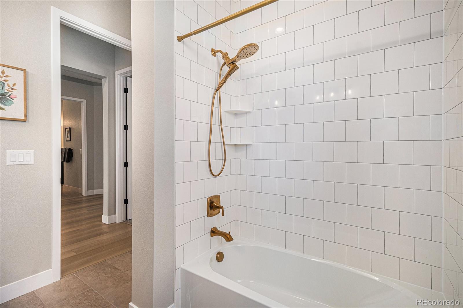 14341 Beebalm Loop Parker CO 80134