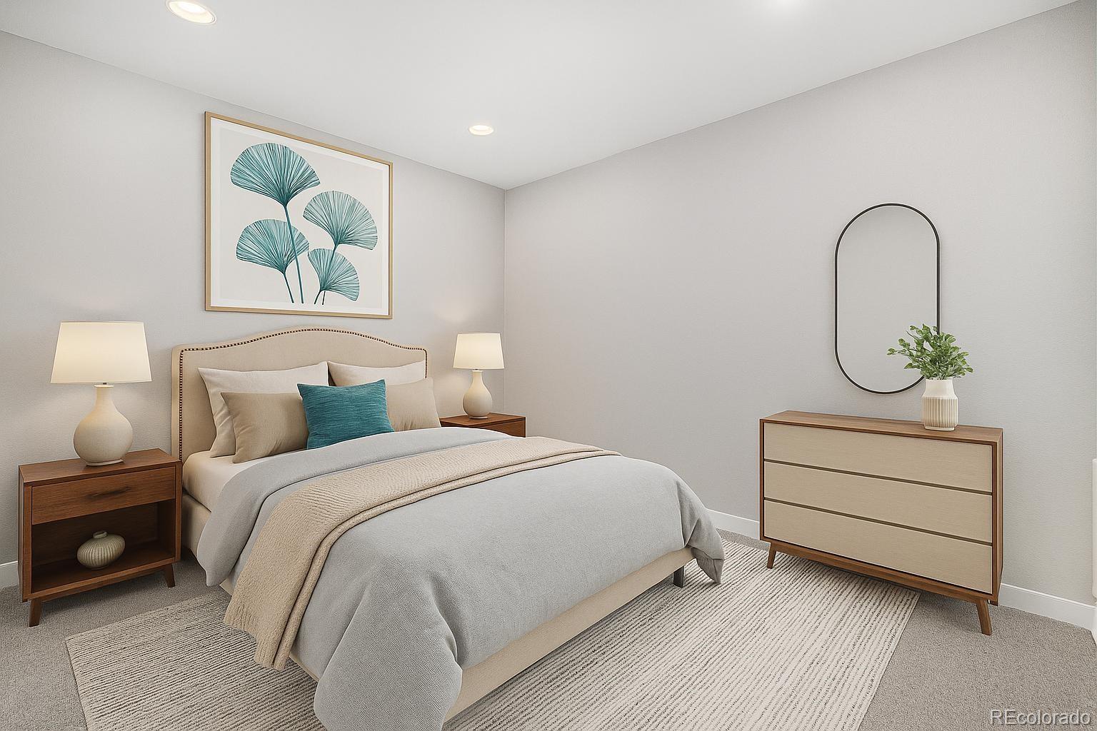 14341 Beebalm Loop Parker CO 80134