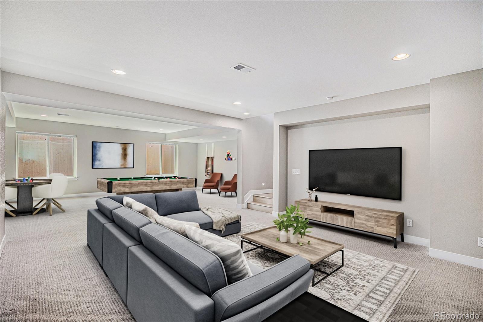 14341 Beebalm Loop Parker CO 80134