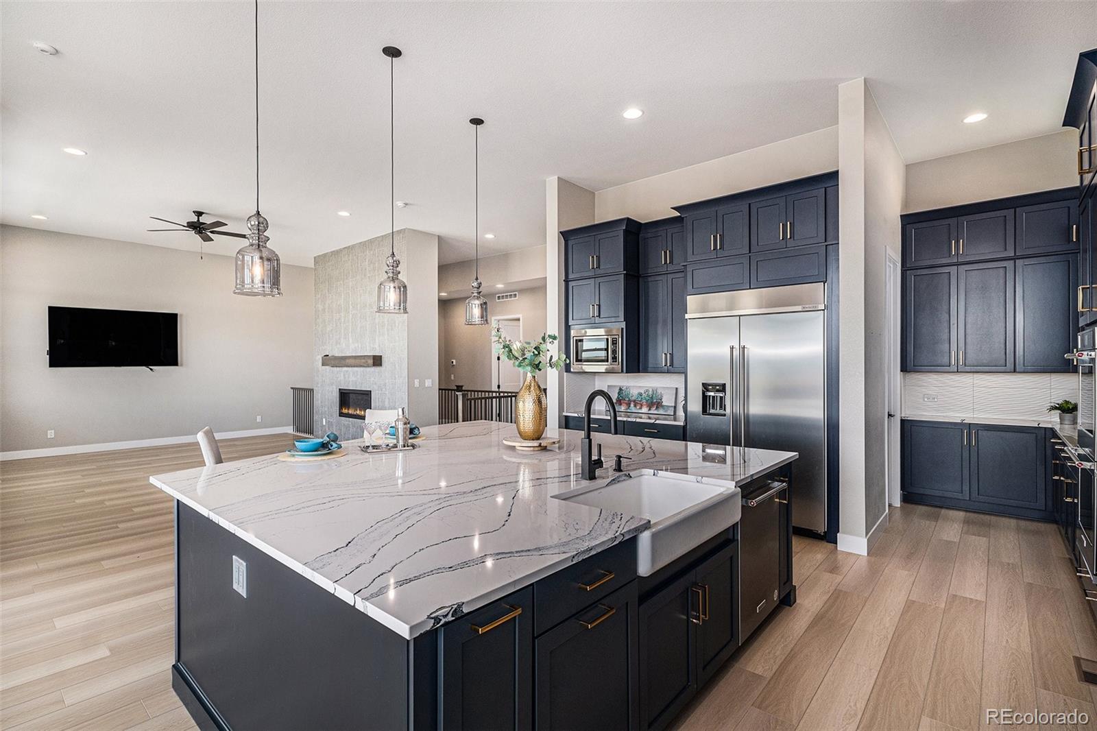 14341 Beebalm Loop Parker CO 80134