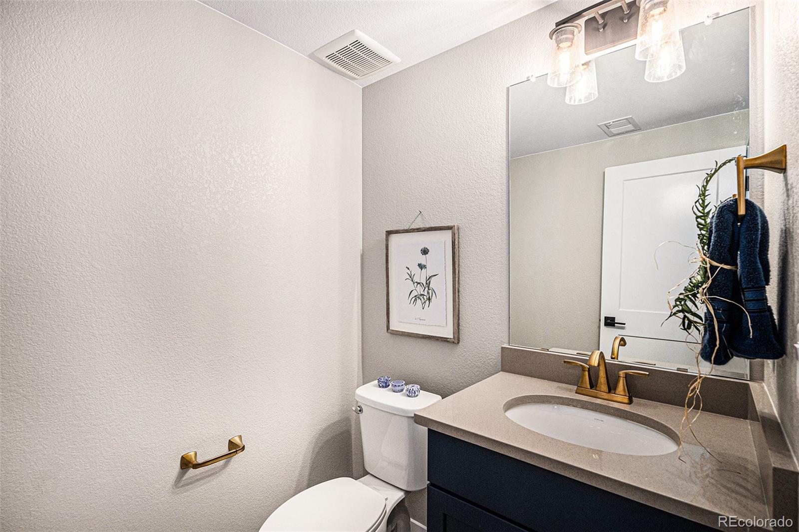 14341 Beebalm Loop Parker CO 80134