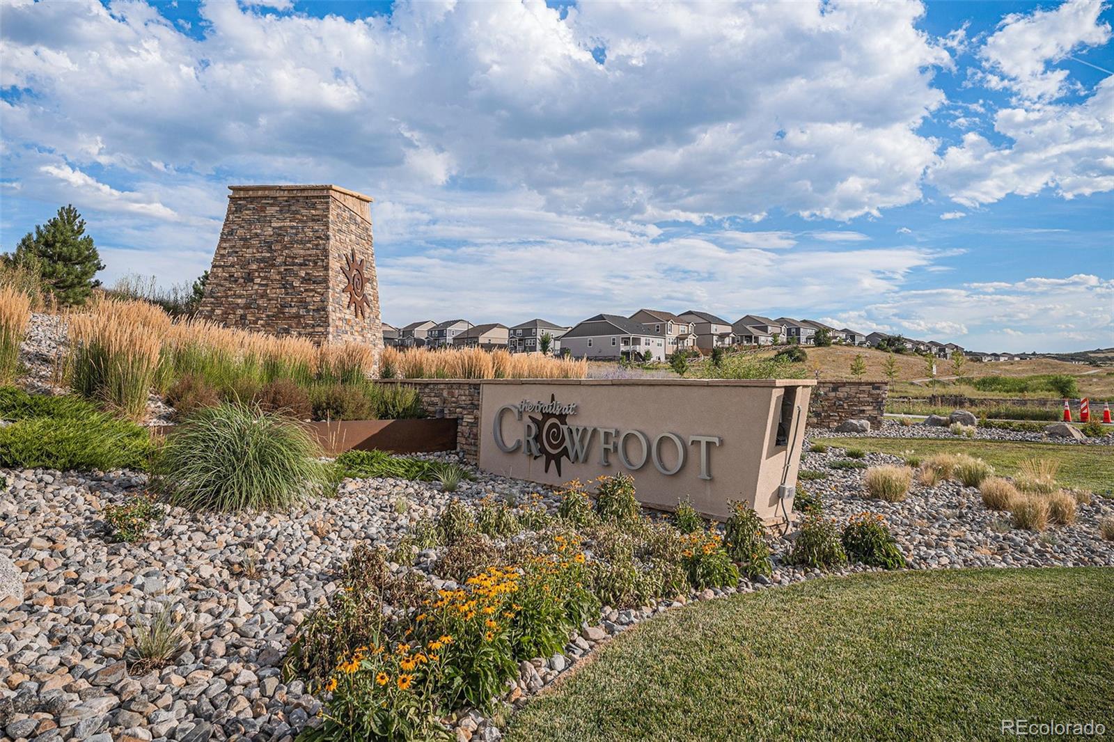 14341 Beebalm Loop Parker CO 80134