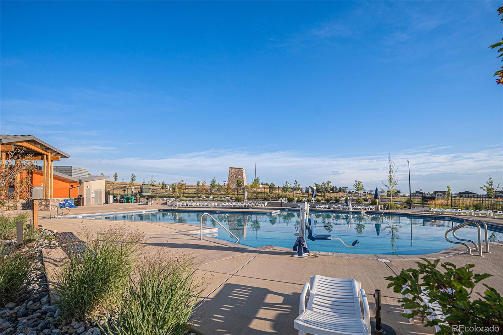 14341 Beebalm Loop Parker CO 80134