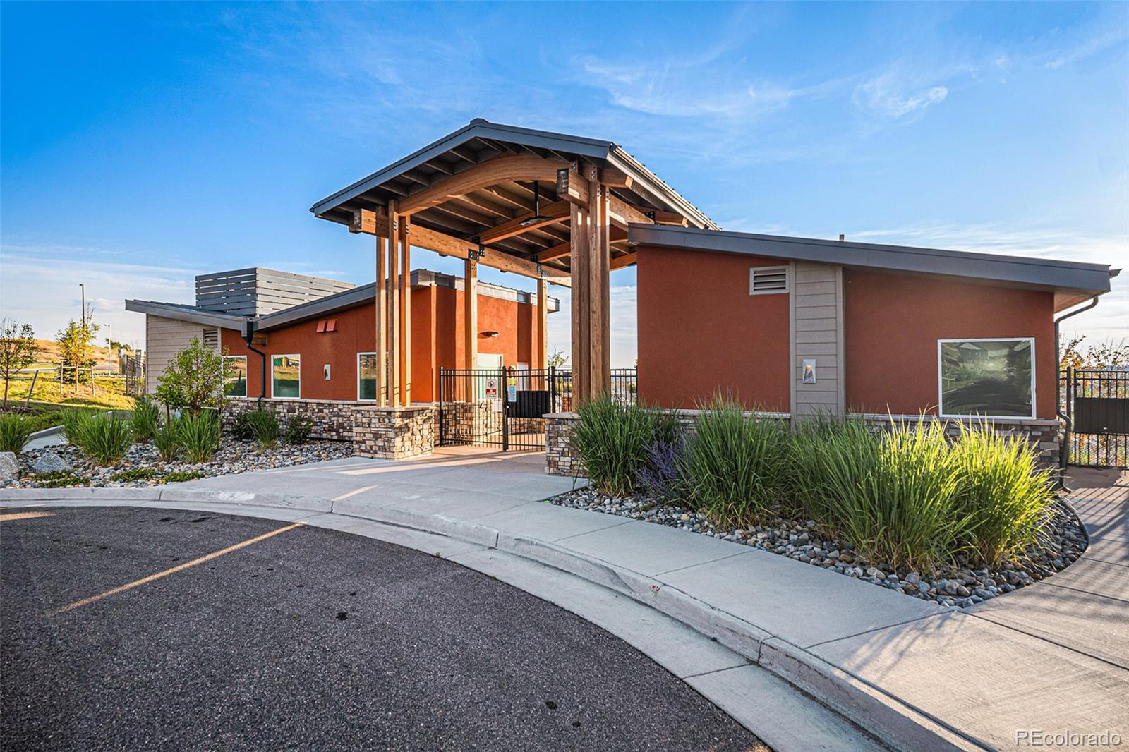 14341 Beebalm Loop Parker CO 80134