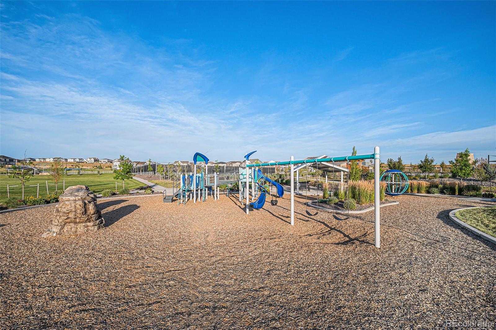 14341 Beebalm Loop Parker CO 80134