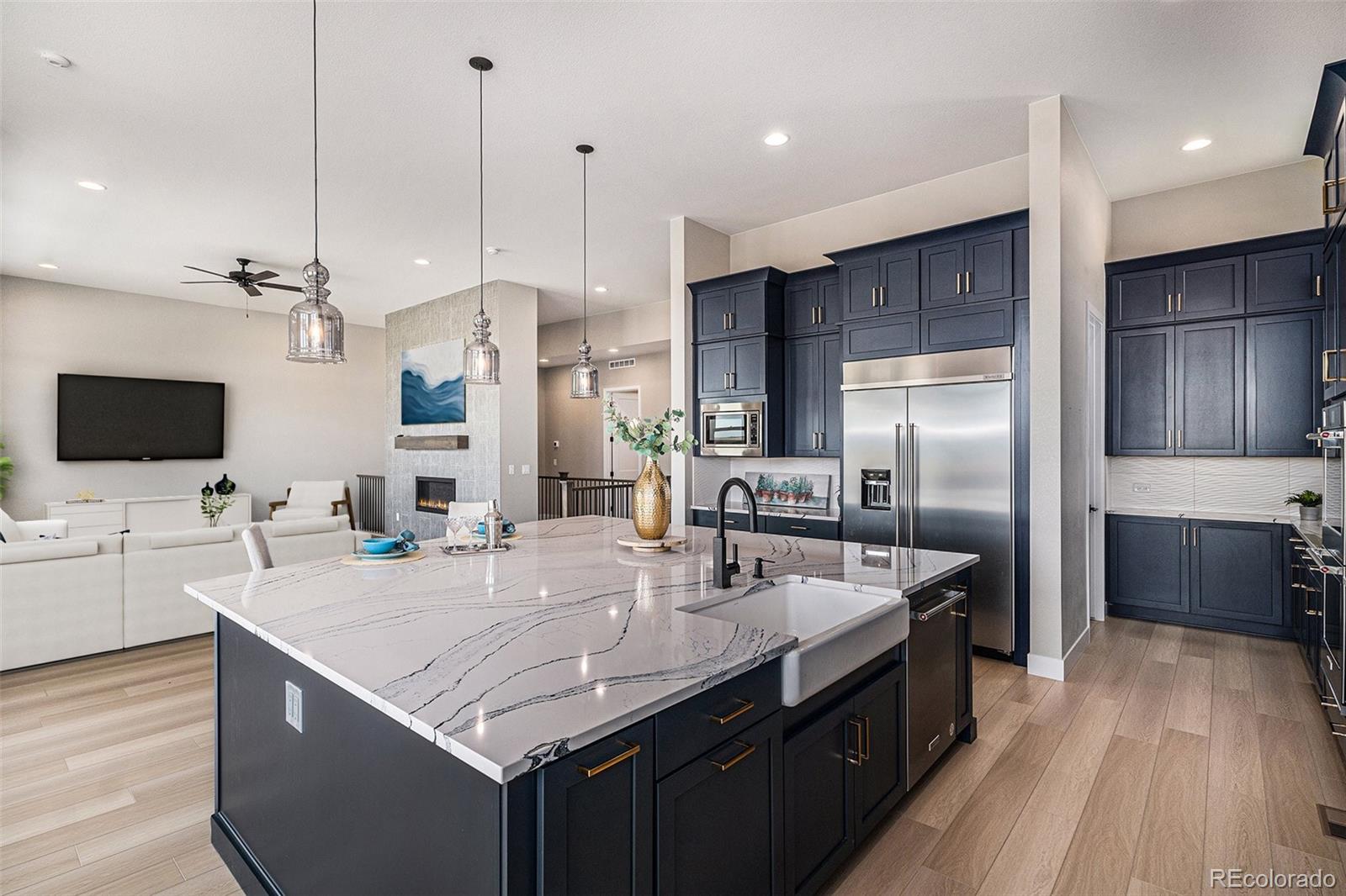 14341 Beebalm Loop Parker CO 80134