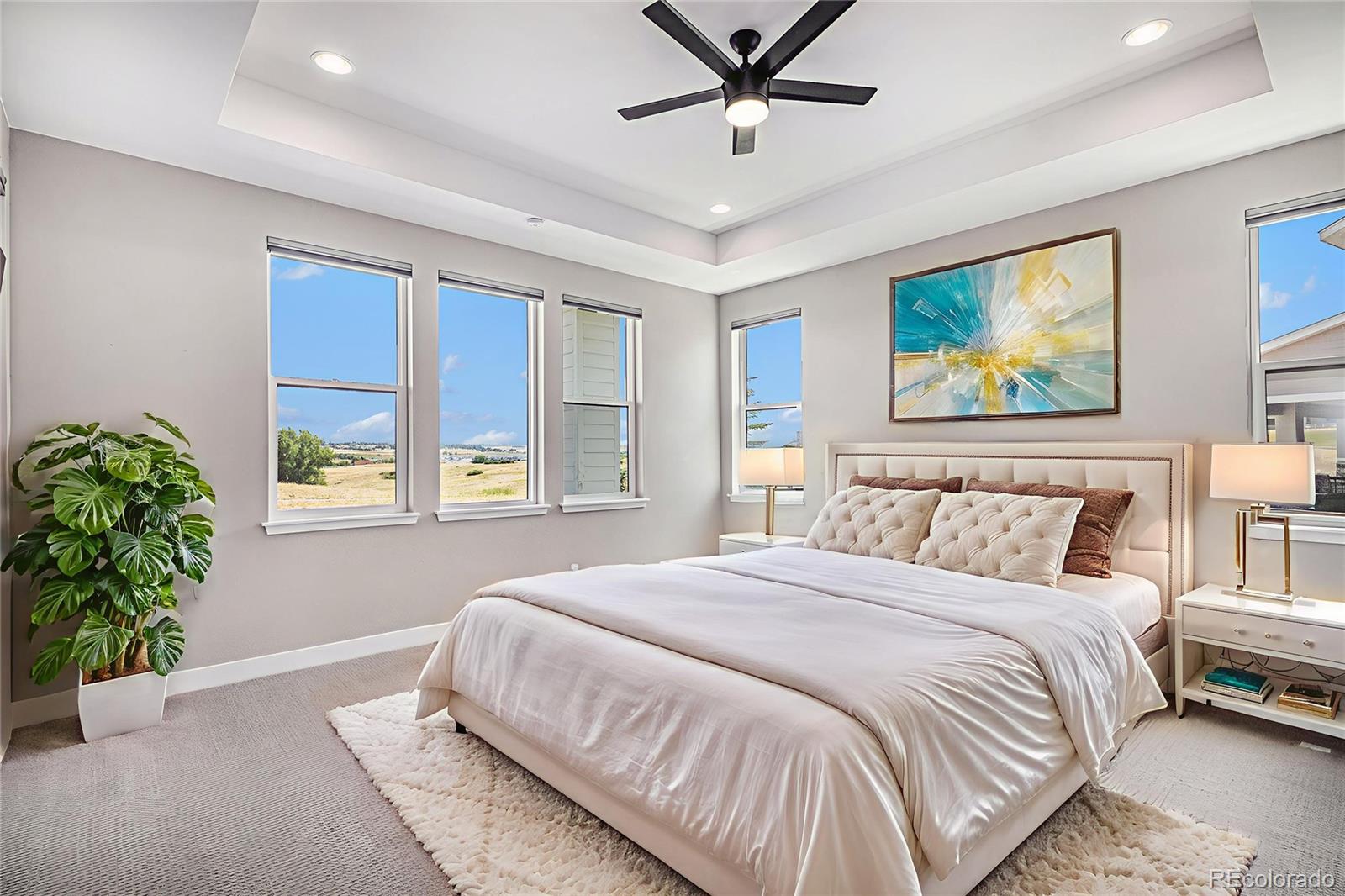 14341 Beebalm Loop Parker CO 80134