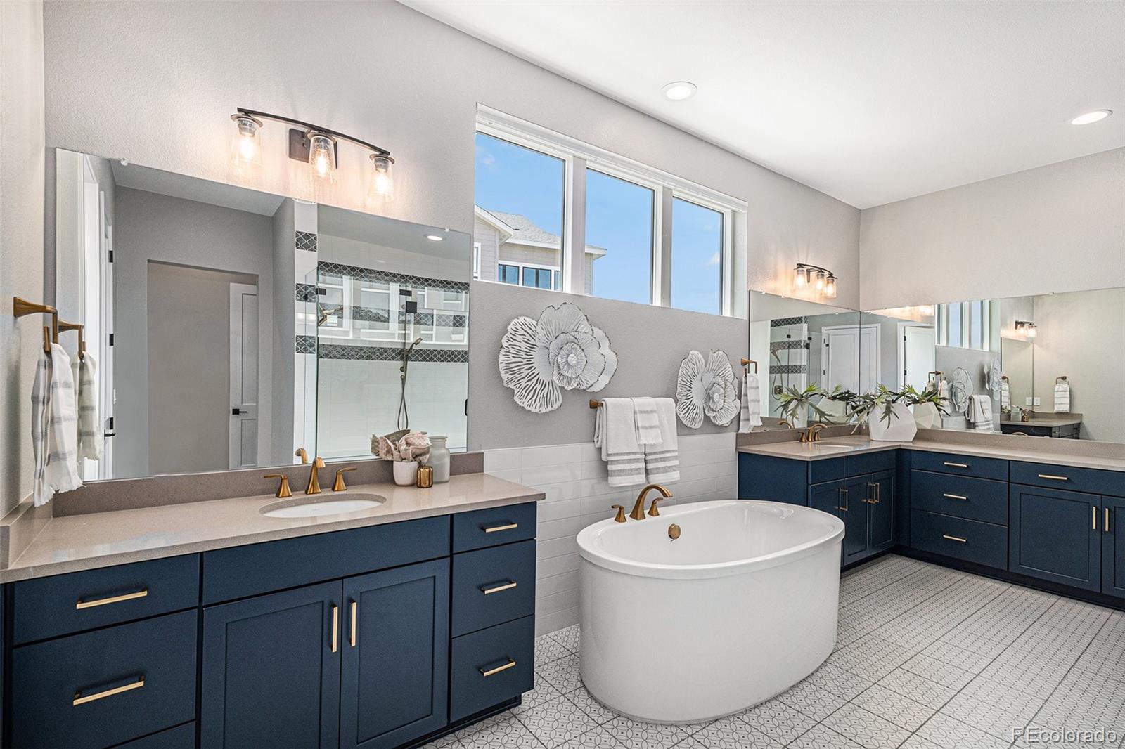 14341 Beebalm Loop Parker CO 80134