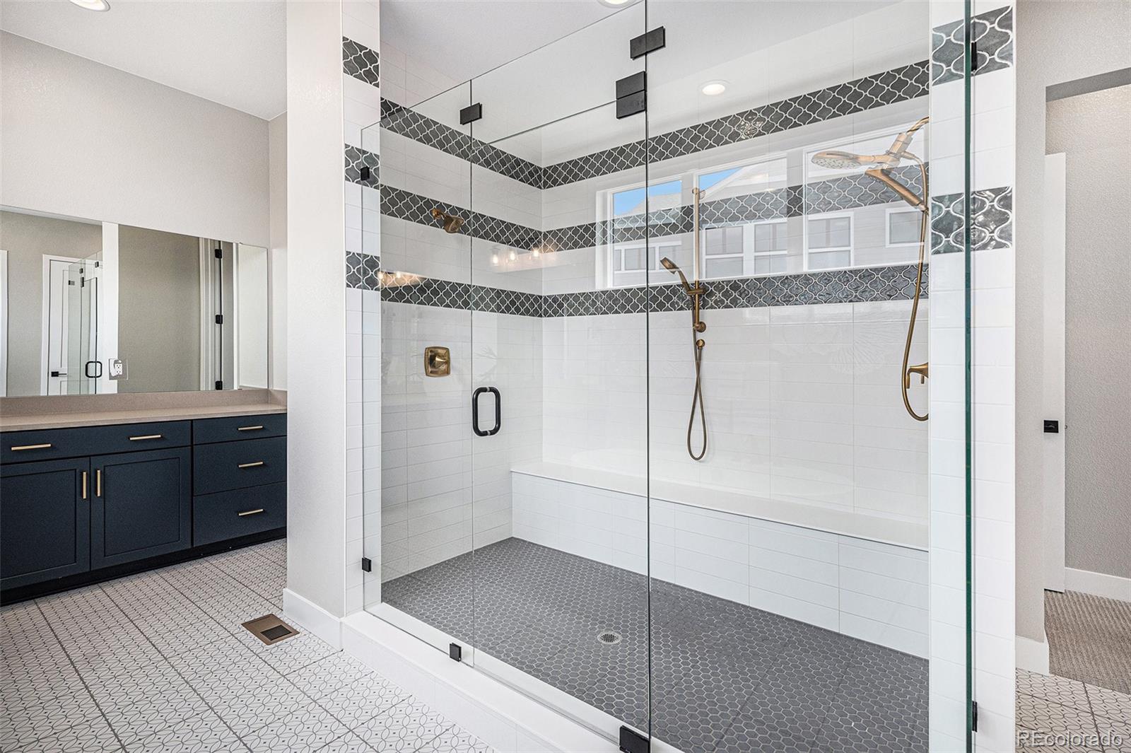 14341 Beebalm Loop Parker CO 80134