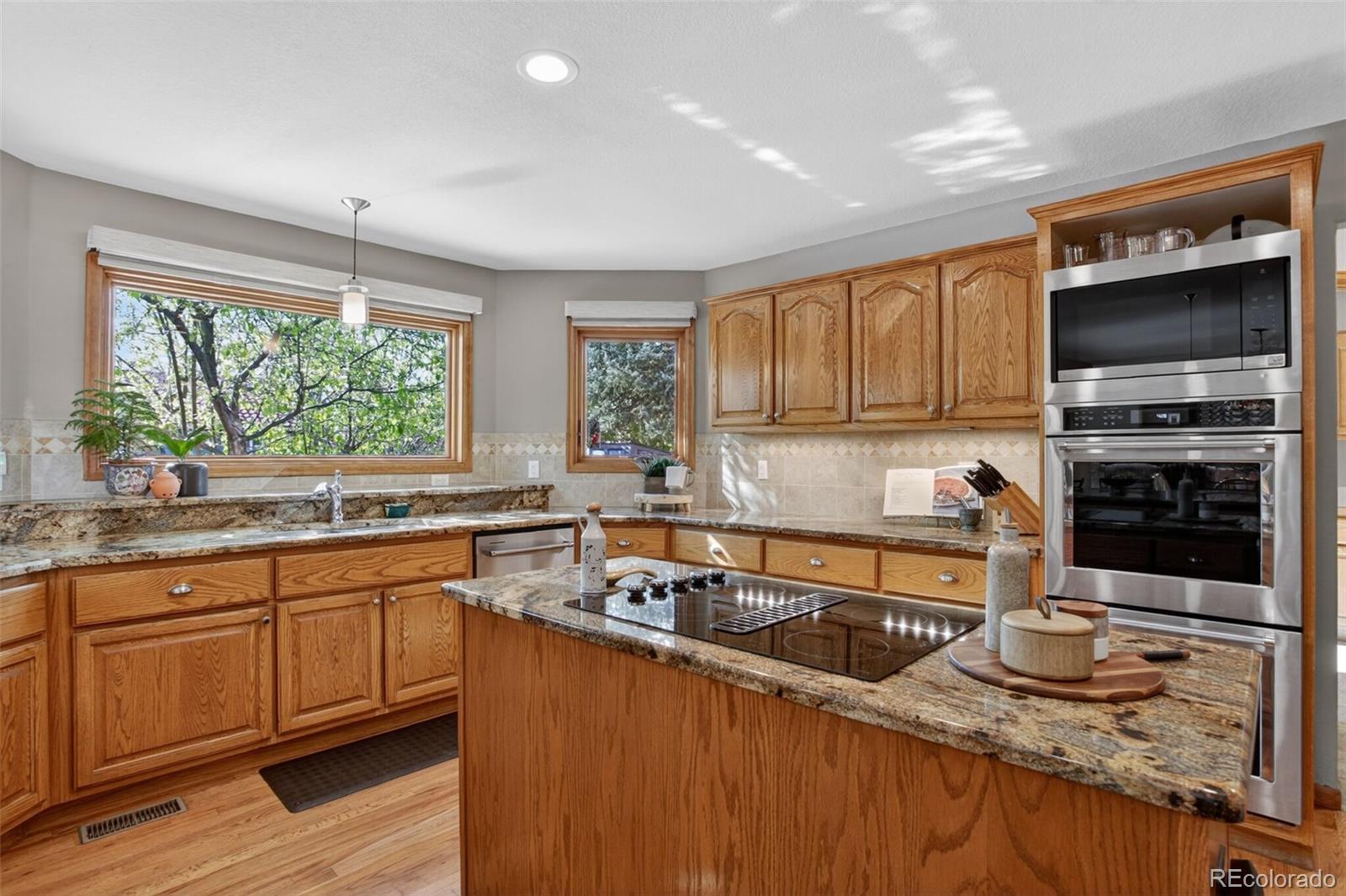 3231 Arbutus Street Golden CO 80401