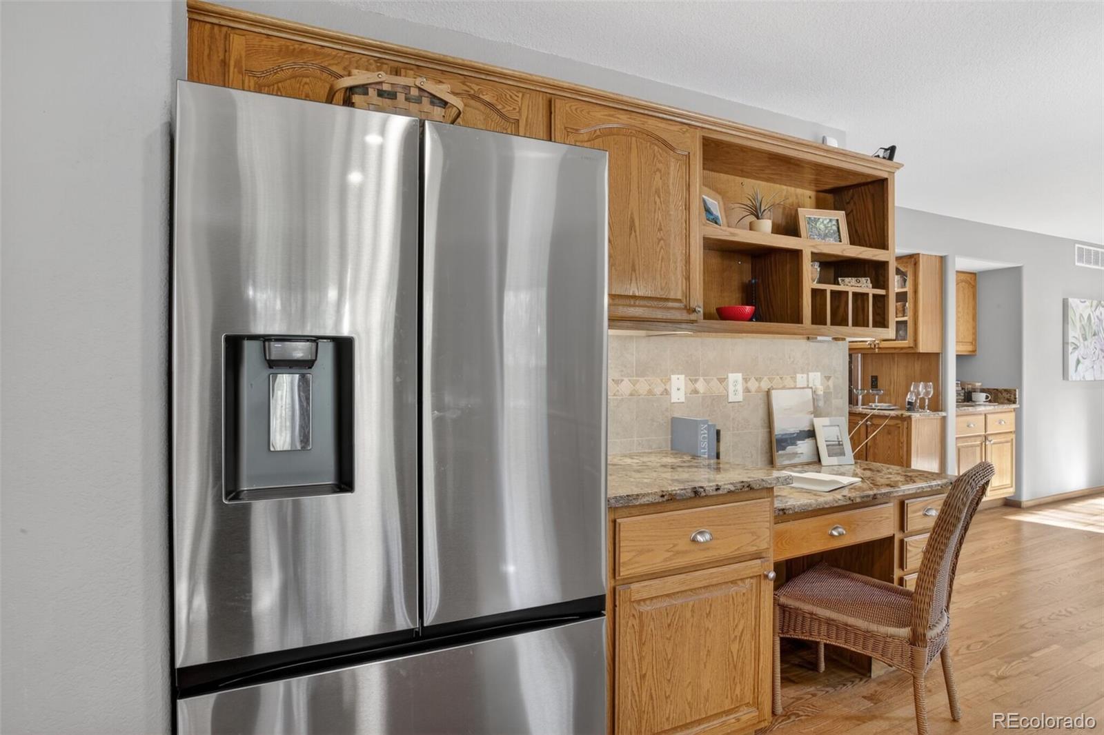 3231 Arbutus Street Golden CO 80401