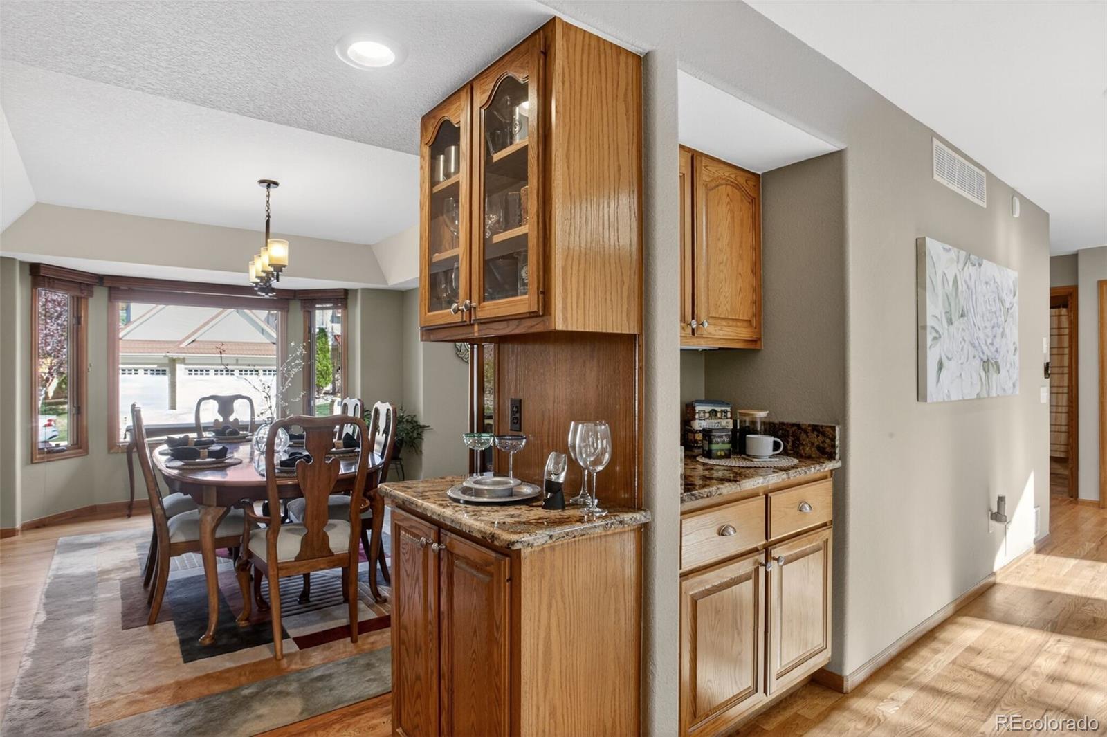 3231 Arbutus Street Golden CO 80401