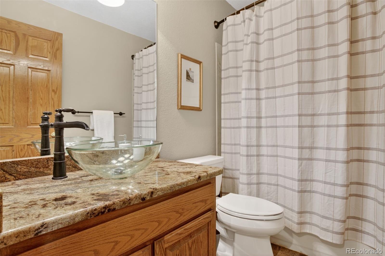 3231 Arbutus Street Golden CO 80401