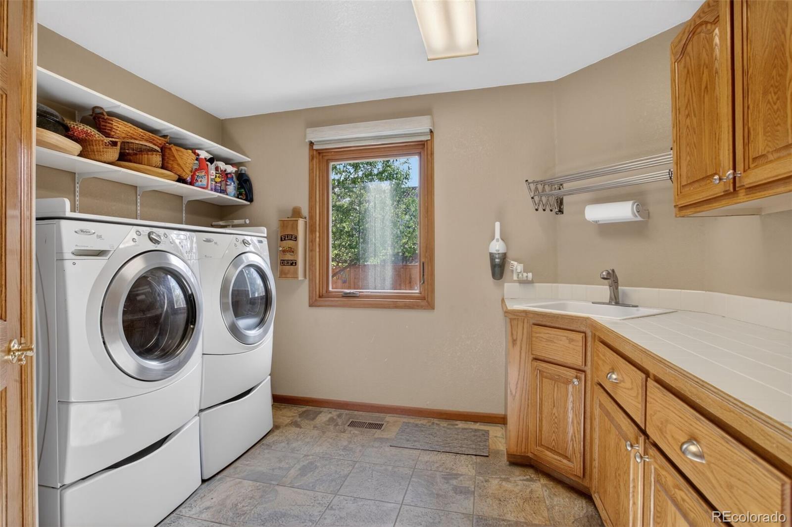 3231 Arbutus Street Golden CO 80401