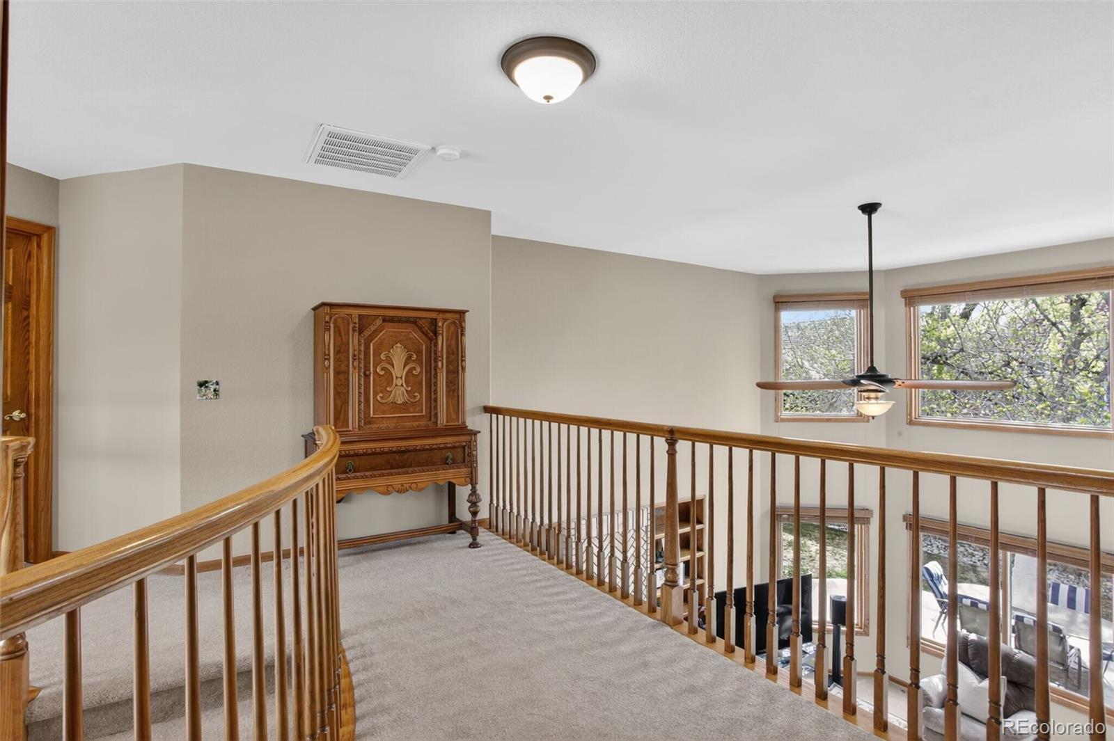 3231 Arbutus Street Golden CO 80401