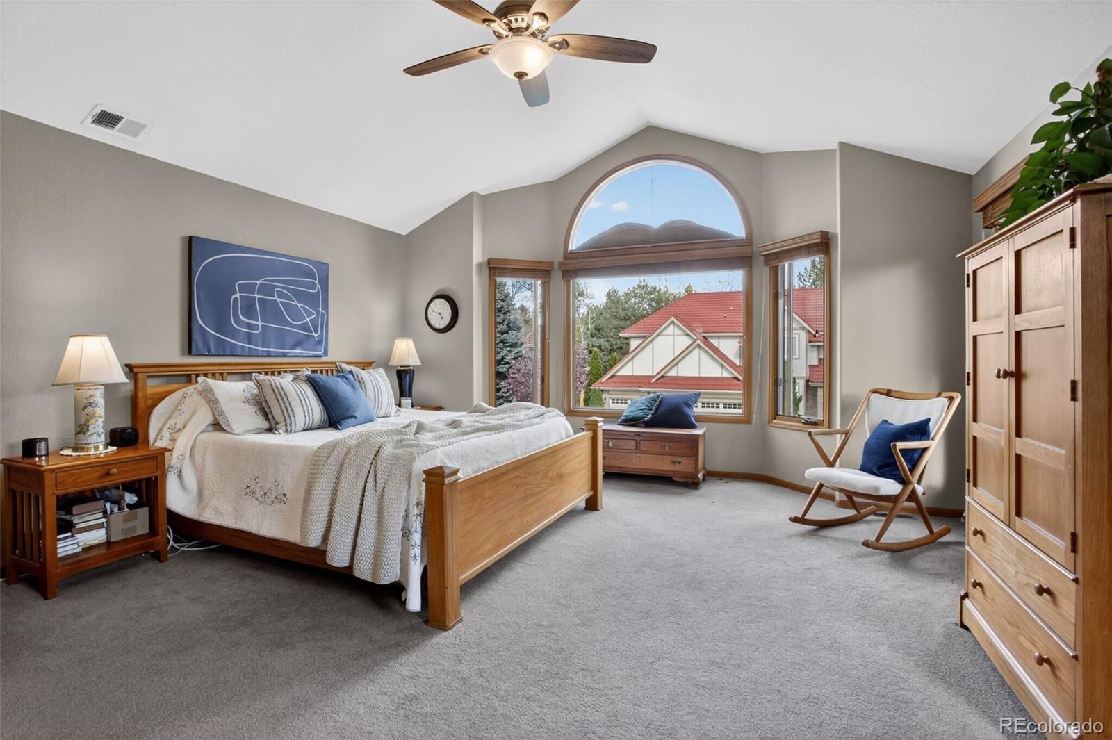 3231 Arbutus Street Golden CO 80401