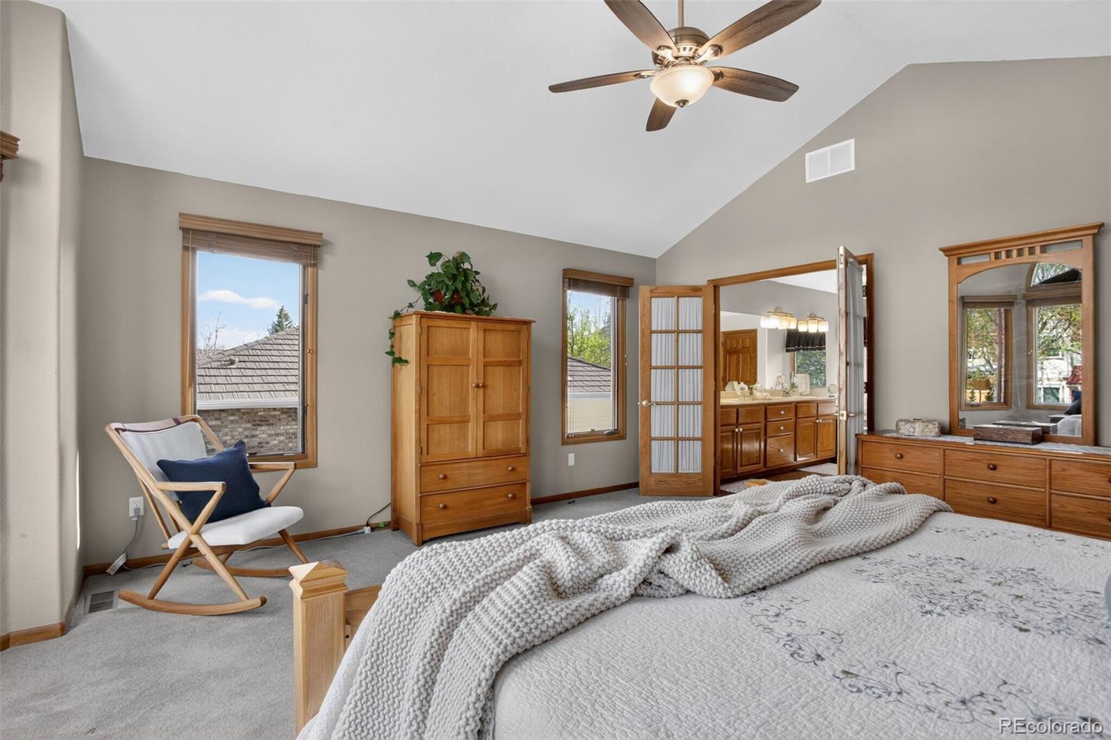3231 Arbutus Street Golden CO 80401