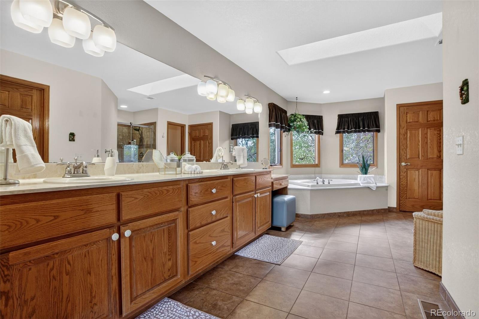 3231 Arbutus Street Golden CO 80401
