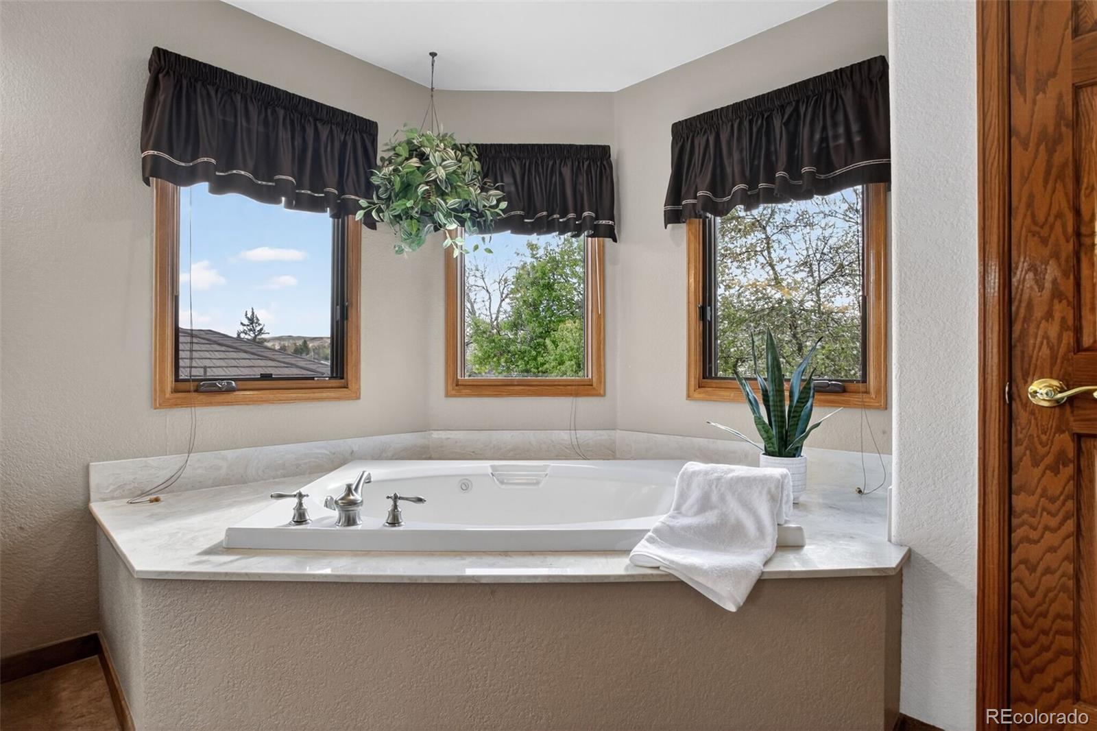 3231 Arbutus Street Golden CO 80401