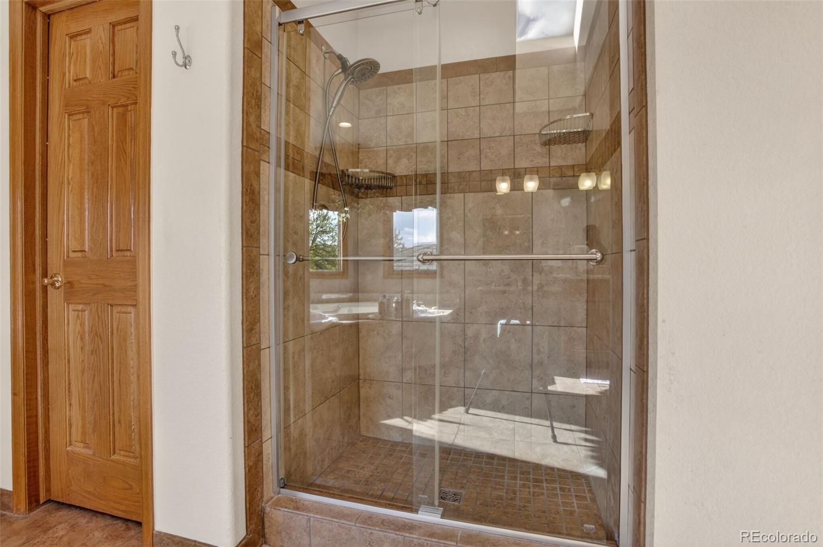 3231 Arbutus Street Golden CO 80401