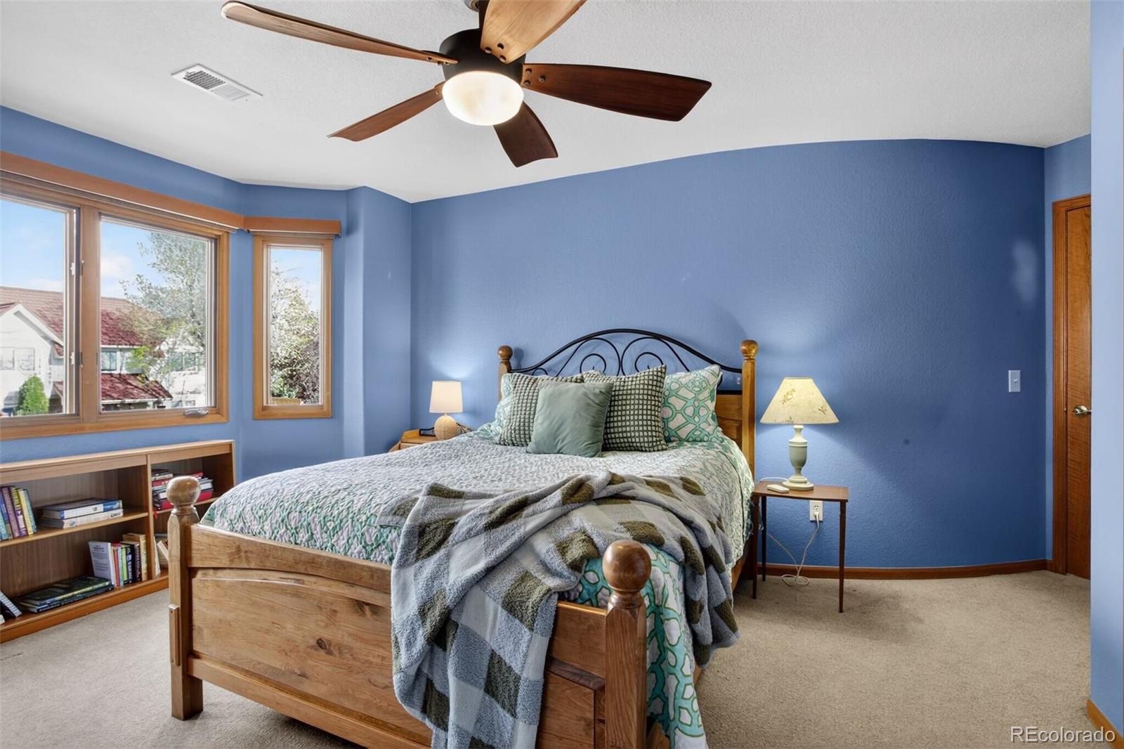 3231 Arbutus Street Golden CO 80401