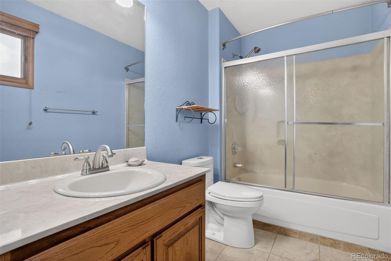 3231 Arbutus Street Golden CO 80401