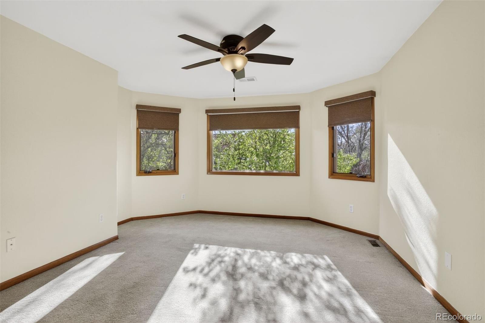 3231 Arbutus Street Golden CO 80401