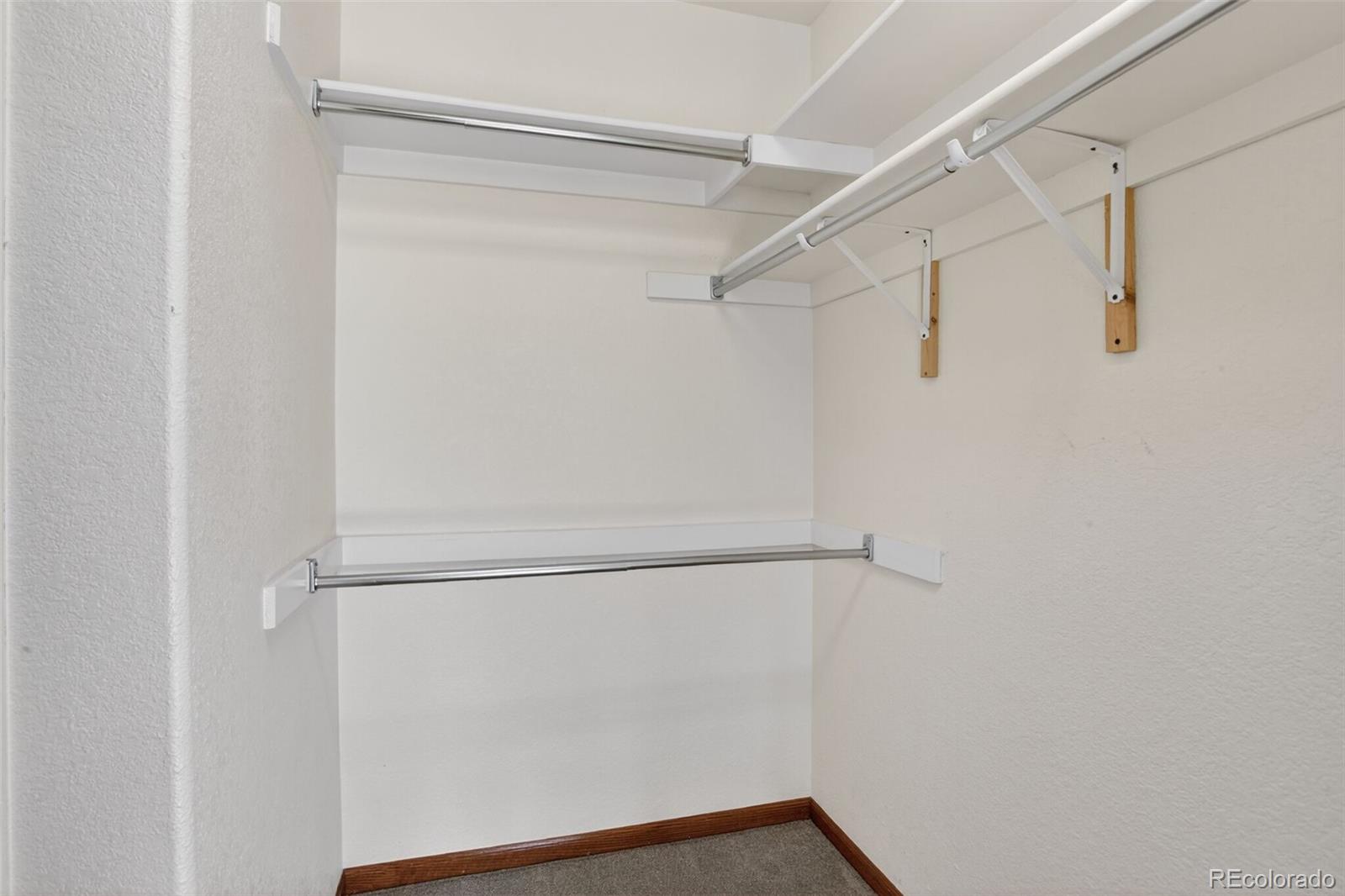 3231 Arbutus Street Golden CO 80401