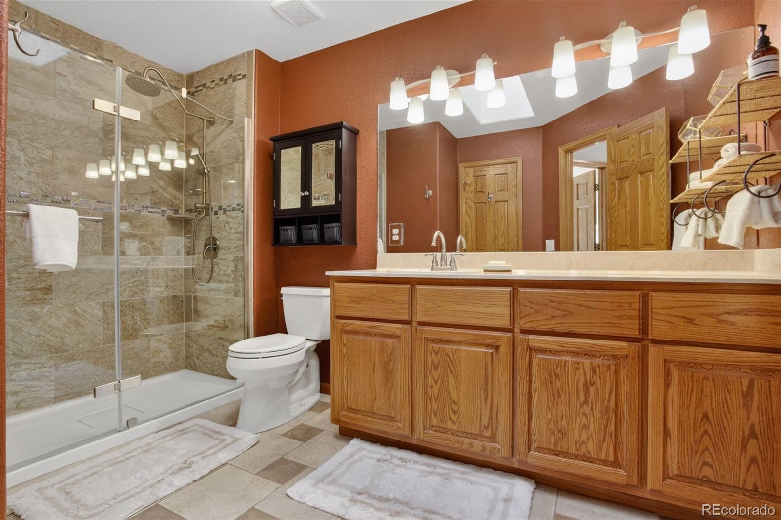 3231 Arbutus Street Golden CO 80401