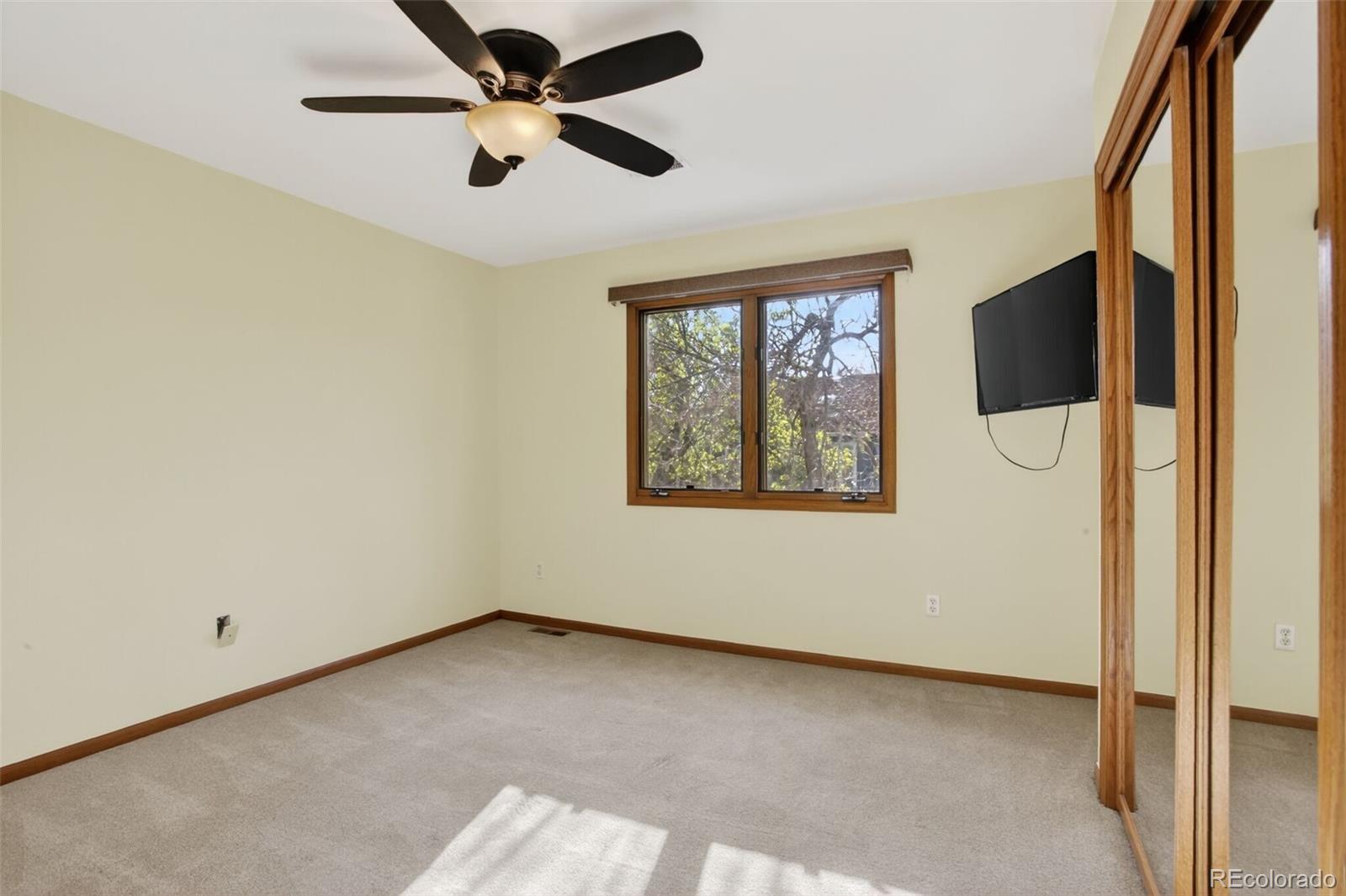 3231 Arbutus Street Golden CO 80401