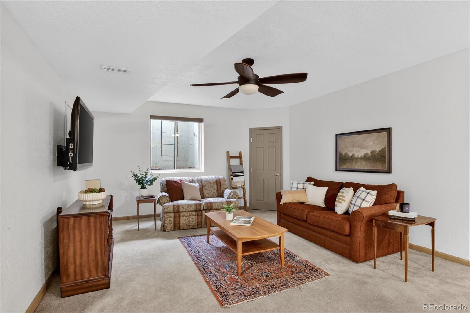 3231 Arbutus Street Golden CO 80401