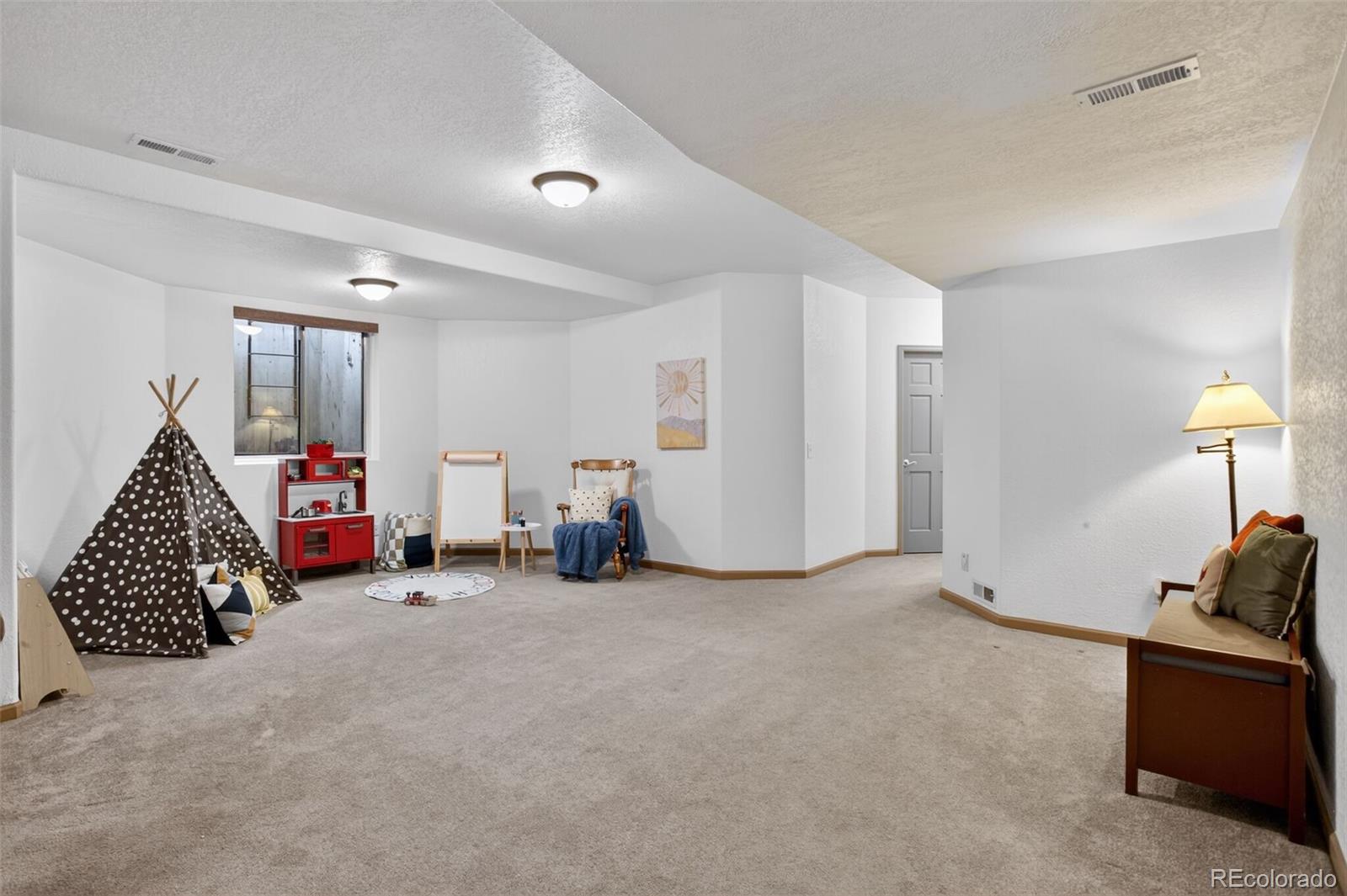 3231 Arbutus Street Golden CO 80401