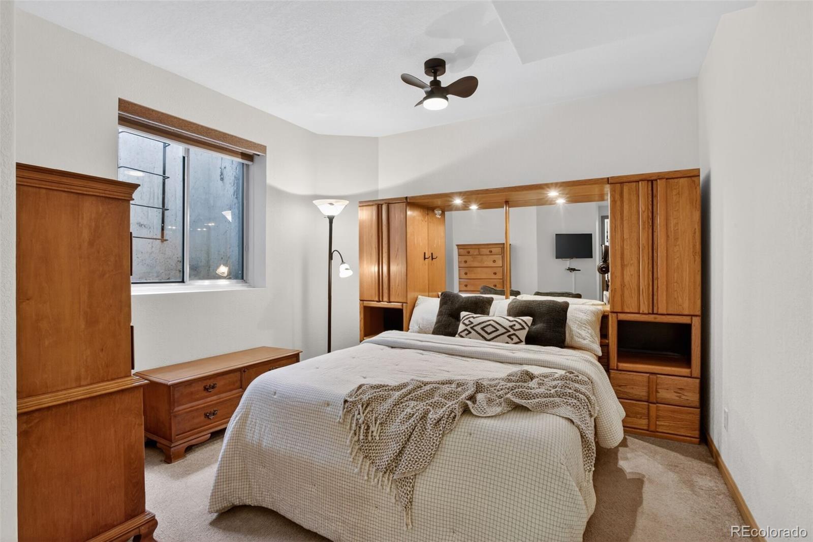 3231 Arbutus Street Golden CO 80401
