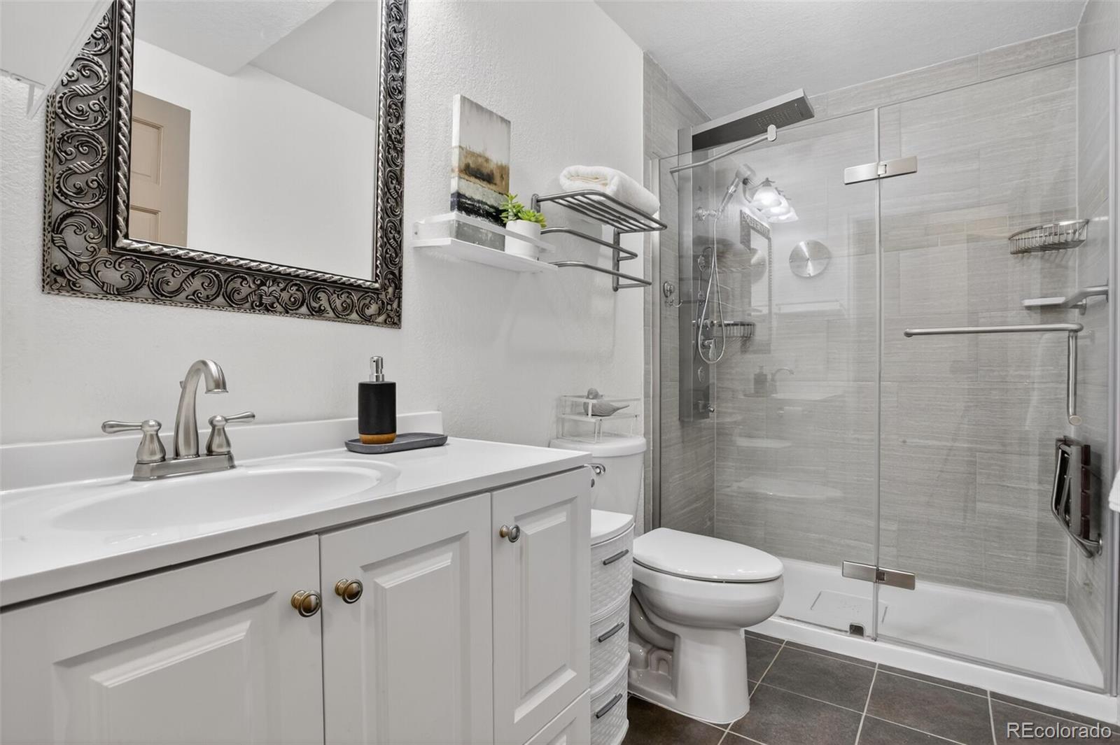 3231 Arbutus Street Golden CO 80401