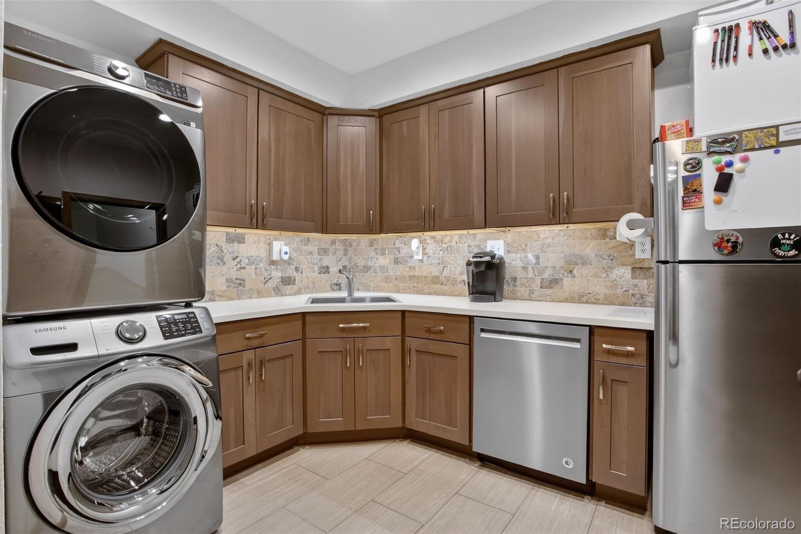 3231 Arbutus Street Golden CO 80401