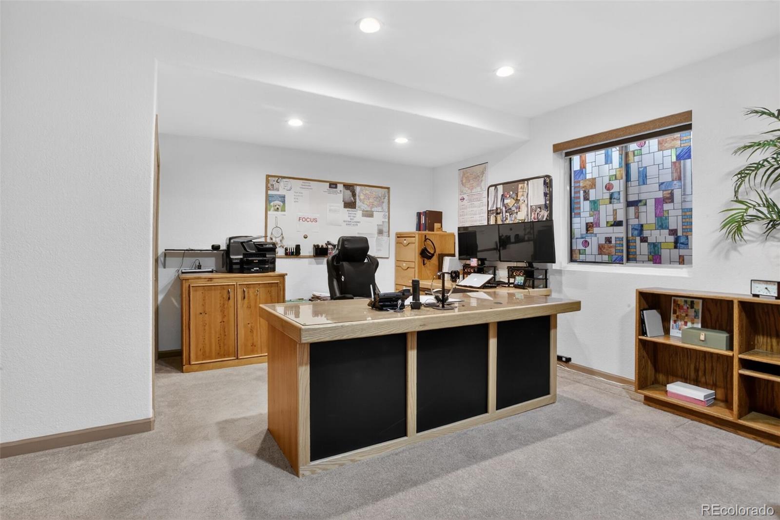 3231 Arbutus Street Golden CO 80401