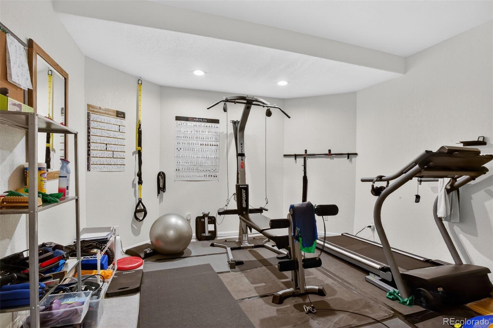 3231 Arbutus Street Golden CO 80401