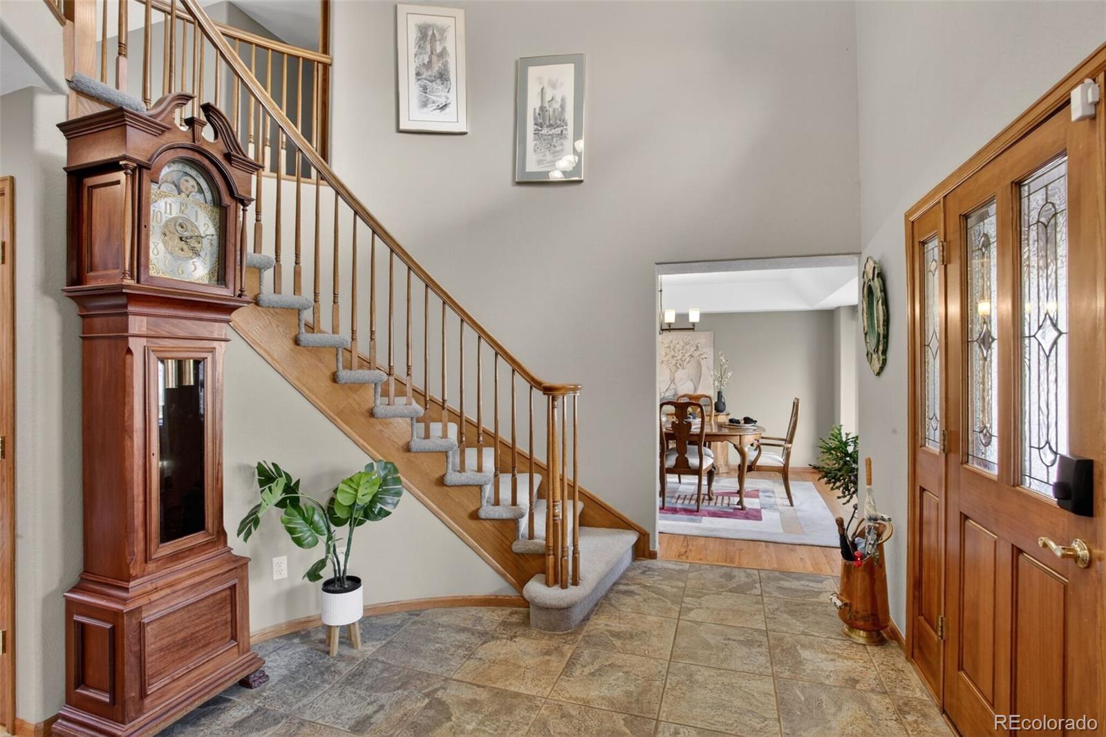 3231 Arbutus Street Golden CO 80401