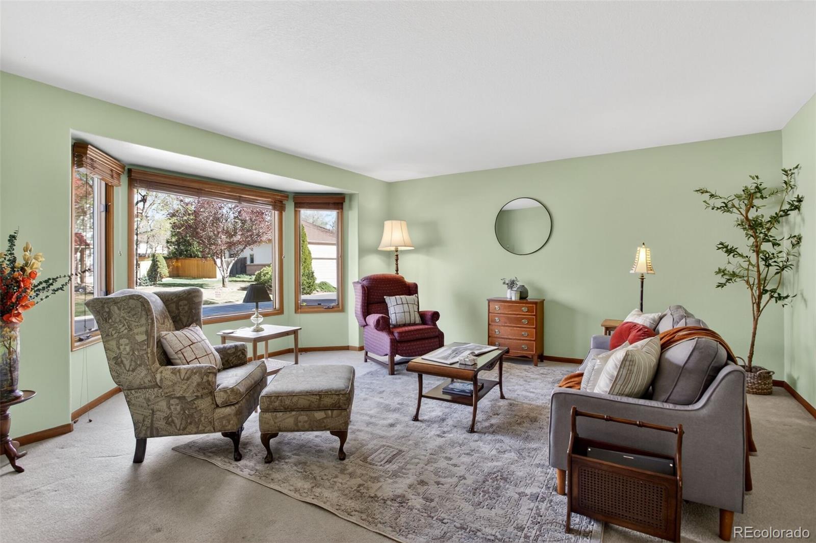 3231 Arbutus Street Golden CO 80401